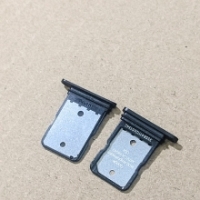 Khay Sim, Khay Thẻ Nhớ Google Pixel 5